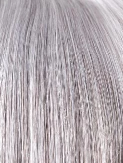 Cara 100 Deluxe Wig By Ellen Wille | Mono Top -Do it with Wig shop. SILVER STONE R 60a3461b f8dc 4930 92c6 e916156bba21