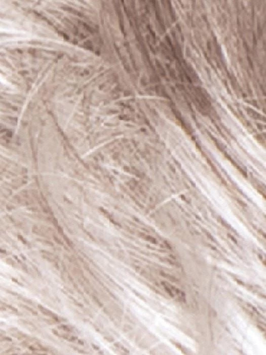 Amal Wig By Rene Of Paris 21 Amal Wig By Rene Of Paris - Image 19