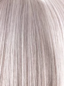 Sally Wig By Noriko 38 Sally Wig By Noriko -Do it with Wig shop. SILVERSTONE 42a0f61a d7da 4e91 8612 2e668dff7b20