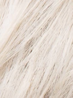 Lucky Hi Wig By Ellen Wille | Mono Part 27 Lucky Hi Wig By Ellen Wille | Mono Part -Do it with Wig shop. SILVER BLONDE ROOTED