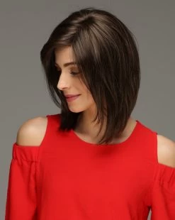 Sky Wig By Estetica -Do it with Wig shop. SKY6 10 2