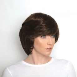 Sophie Wig By Fair Fashion | Human Hair -Do it with Wig shop. SOPHI 20428 768x590 1