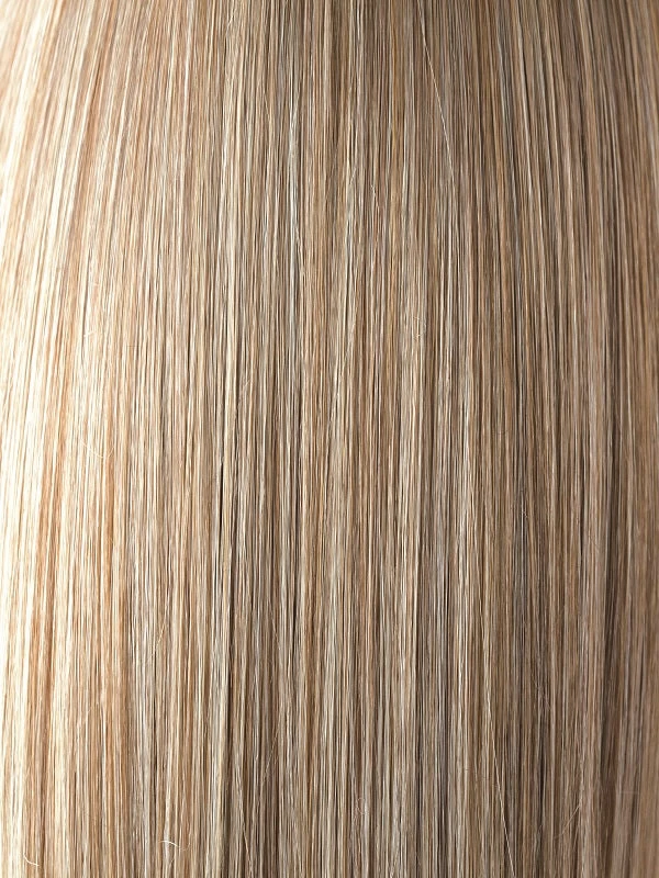 Sierra Wig By Rene Of Paris 19 Sierra Wig By Rene Of Paris - Image 17