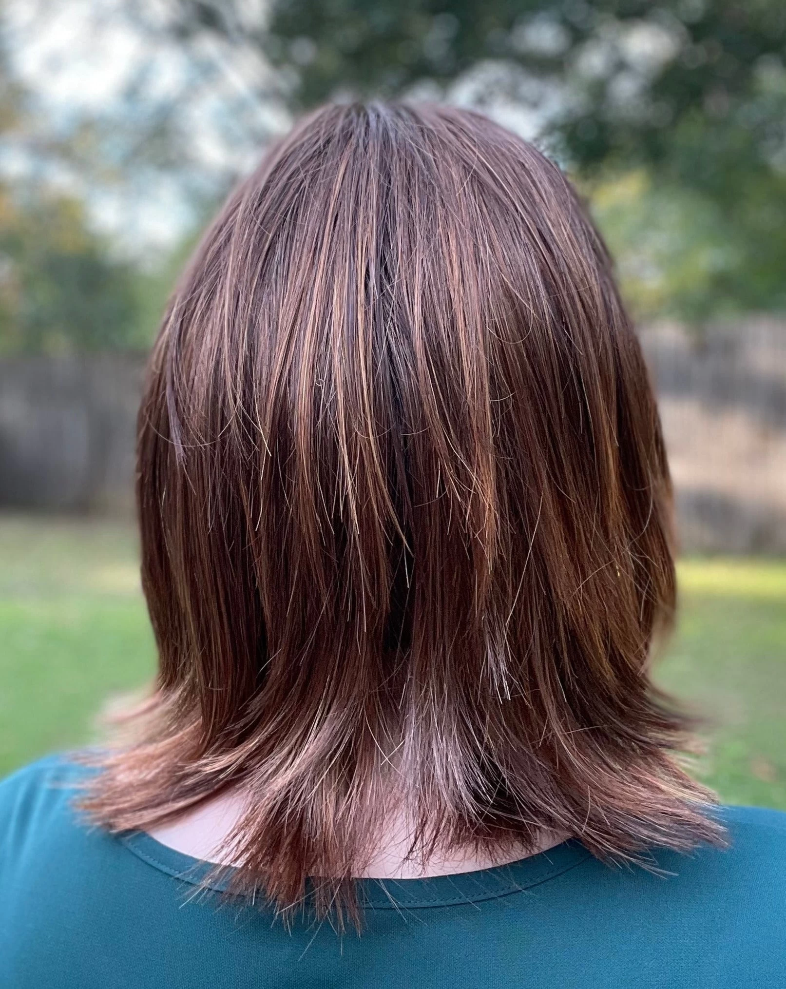 Play It Straight By Raquel Welch | Mono Part 11 Play It Straight By Raquel Welch | Mono Part - Image 9