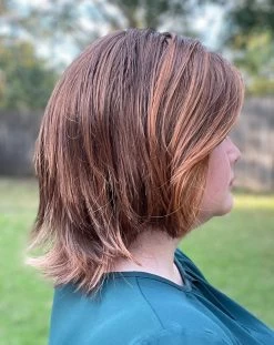 Play It Straight By Raquel Welch | Mono Part 29 Play It Straight By Raquel Welch | Mono Part -Do it with Wig shop. SS30 28side