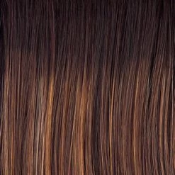 The Good Life Wig By Raquel Welch | Double Mono Top -Do it with Wig shop. SS8 29 SS Hazelnut c9b656df 19e8 4ab2 8368 dff5eb8bd17d