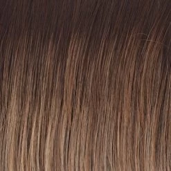 High Fashion Wig By Raquel Welch | Double Mono Top 34 High Fashion Wig By Raquel Welch | Double Mono Top -Do it with Wig shop. SS 12 22 7fece12e 2f44 4e6b a67a 1b7d65d1bc6b