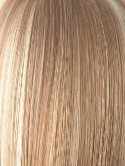 Bethany Wig By Rene Of Paris -Do it with Wig shop. STRAWBERRYSWIRL 1e1e66e8 ccd0 4bdf 9d36 061267ca679c