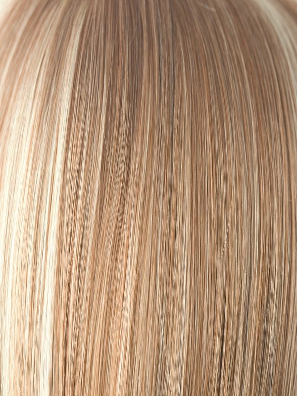 Sierra Wig By Rene Of Paris 20 Sierra Wig By Rene Of Paris - Image 18