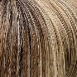 Isabel Wig By BelleTress | Heat-Friendly Synthetic -Do it with Wig shop. SUNKISSEDALMOND R 6ae1ecf8 f55c 4745 9b60 a8e751b1daa6