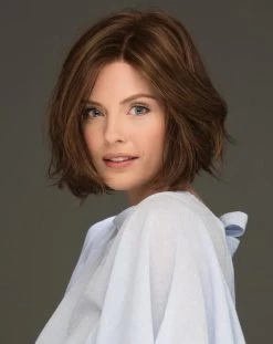 Sage Wig By Estetica 23 Sage Wig By Estetica -Do it with Wig shop. Sage2