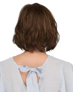 Sage Wig By Estetica 27 Sage Wig By Estetica -Do it with Wig shop. Sage4