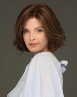 Sage Wig By Estetica 24 Sage Wig By Estetica -Do it with Wig shop. Sage5