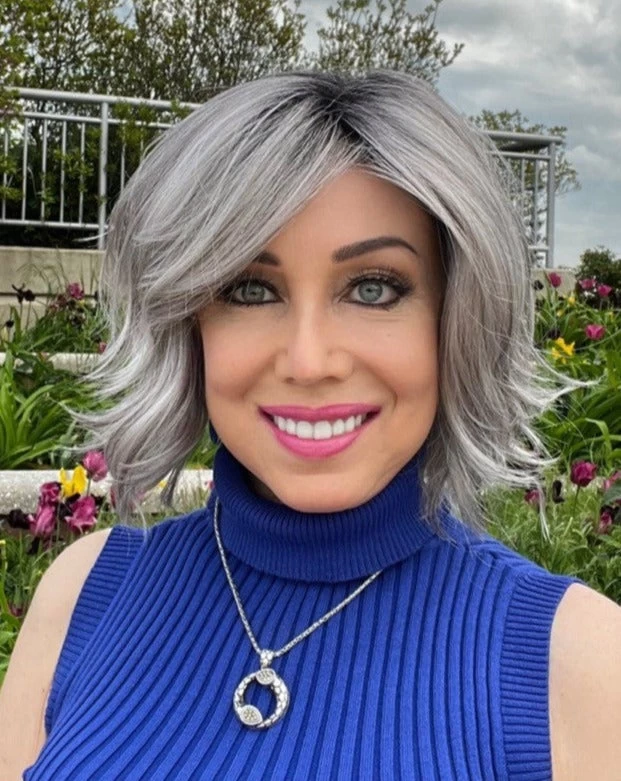 Sage Wig By Estetica 15 Sage Wig By Estetica - Image 13