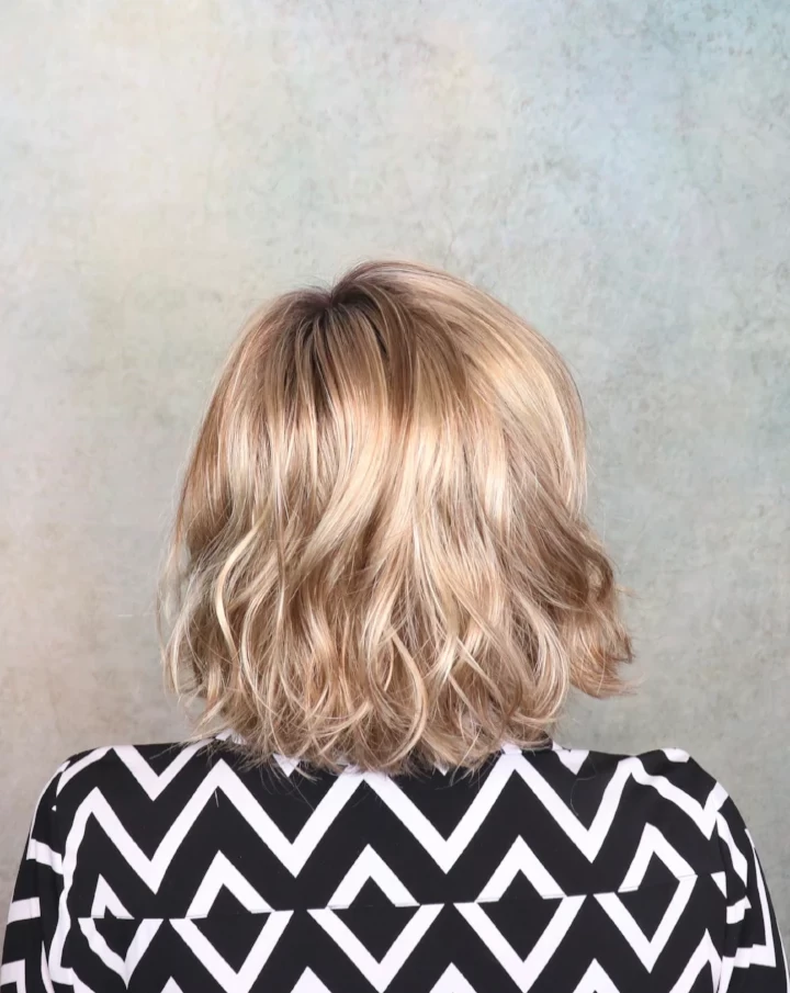 Sage Wig By Estetica 11 Sage Wig By Estetica - Image 9