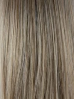 Lexy Wig By Noriko -Do it with Wig shop. Sandalwood H 9035bd5e b097 4c91 a4a3 ad77f64c9758