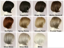 Alana Wig By Godiva Secret Wigs -Do it with Wig shop. Screenshot2023 10 09160305