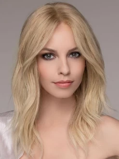 Spectra Plus Wig By Ellen Wille | Mono Top -Do it with Wig shop. Screenshot 2019 07 30 Spectra Plus Pure Collections 2