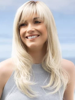 Angela Wig By Rene Of Paris | Monofilament Wig -Do it with Wig shop. Screenshot 2019 11 07 resized 0008s 0001 1024 ANGELA CHAMPAGNE R main 525x700 jpg WEBP Image 525 x 700 pixels Scaled