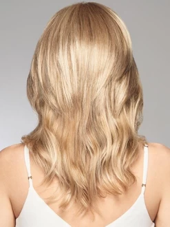 Faux Fringe Hair Piece By Raquel Welch -Do it with Wig shop. Screenshot 2019 11 13 resized 0008s 0001 RW Faux Fringe Model Side 3 525x700 jpg JPEG Image 525 x 700 pixels Sca