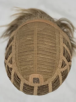 Wing Wig By Ellen Wille | Mono Crown -Do it with Wig shop. Screenshot 2020 05 23WingElementsCollectionSyntheticWig 3