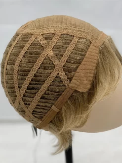 Wing Wig By Ellen Wille | Mono Crown -Do it with Wig shop. Screenshot 2020 05 23WingElementsCollectionSyntheticWig 4