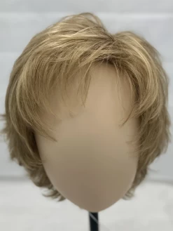 Wing Wig By Ellen Wille | Mono Crown -Do it with Wig shop. Screenshot 2020 05 23WingElementsCollectionSyntheticWig 5