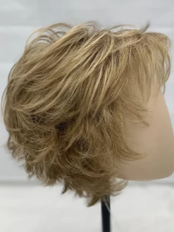 Wing Wig By Ellen Wille | Mono Crown -Do it with Wig shop. Screenshot 2020 05 23WingElementsCollectionSyntheticWig 6