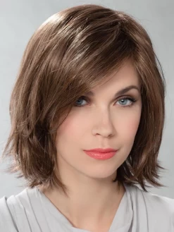 Area Wig By Ellen Wille