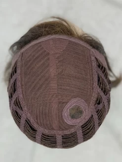 Area Wig By Ellen Wille 30 Area Wig By Ellen Wille -Do it with Wig shop. Screenshot 2020 05 25AreaElementsCollectionSyntheticWig 2