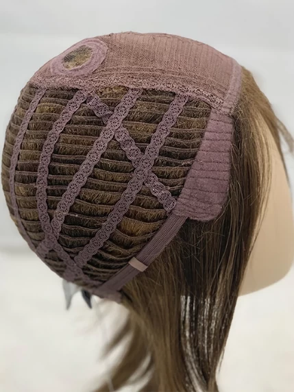 Area Wig By Ellen Wille 11 Area Wig By Ellen Wille - Image 9