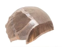 Dominique Wig By Fair Fashion | Human Hair 19 Dominique Wig By Fair Fashion | Human Hair -Do it with Wig shop. SensitiveCap 4dc6c665 8988 428d 8731 fe67d3773c68