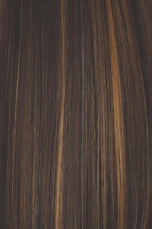 Ensley By Rene Of Paris 14 Ensley By Rene Of Paris - Image 12