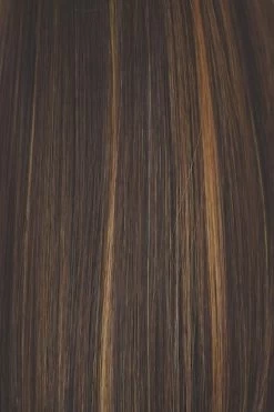 Sydney By Rene Of Paris -Do it with Wig shop. Sepia 8460294c 268f 4b80 9176 c736bd6cf569