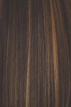 Seduction By Rene Of Paris 32 Seduction By Rene Of Paris -Do it with Wig shop. Sepia a45028fc 79c8 4295 92a4 07edd86bfdc4