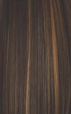 Attitude By Rene Of Paris -Do it with Wig shop. Sepia d99a449c 93d9 488f b5ee 90f31ce31259