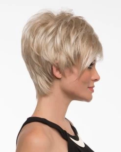 Shari Wig By Envy | Large Cap -Do it with Wig shop. Shari0262 9b6057f5 4042 4ab8 abaf 9fc2241ec555