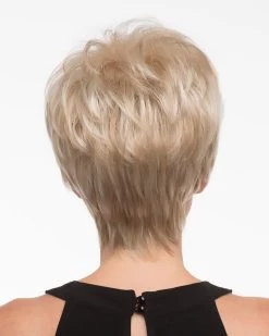 Shari Wig By Envy | Large Cap -Do it with Wig shop. Shariback 2d32b5d8 4a31 41b9 a0e4 76ca847af4e0