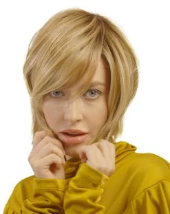 Sheer Joy Wig By TressAllure | Mono Top 23 Sheer Joy Wig By TressAllure | Mono Top -Do it with Wig shop. Sheer Joy 14 26 R10of 012 Wig 4 Shear Joy RS1 approved.00 04 54 03.Still003