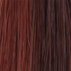 Breeze Wig By TressAllure | Synthetic -Do it with Wig shop. Sheer Plum big ba0113bf 71b0 4e0e a4a9 9551b61e7773