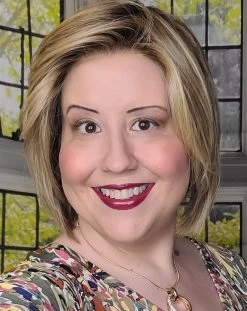 Sheer Joy Wig By TressAllure | Mono Top 28 Sheer Joy Wig By TressAllure | Mono Top -Do it with Wig shop. SheerJoy14 26R10