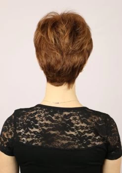 Sheila Petite Wig By Godiva's Secret Wigs 13 Sheila Petite Wig By Godiva's Secret Wigs -Do it with Wig shop. Sheila Irish back 23268.1466546513.1280.1280