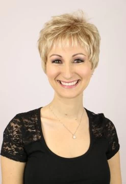 Sheila Wig By Godiva's Secret Wigs -Do it with Wig shop. Sheila sugar cane front 54085.1466545643.1280.1280