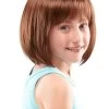Shiloh Wig By Jon Renau | Children's Wig