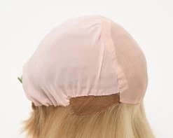 Shyla Wig By Envy | Mono Top | Human Hair | Synthetic Blend 32 Shyla Wig By Envy | Mono Top | Human Hair | Synthetic Blend -Do it with Wig shop. ShylaSide MediumGray