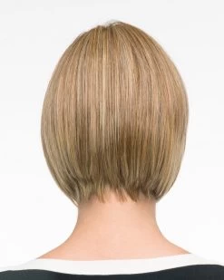 Shyla Wig By Envy | Mono Top | Human Hair | Synthetic Blend 26 Shyla Wig By Envy | Mono Top | Human Hair | Synthetic Blend -Do it with Wig shop. Shylaback