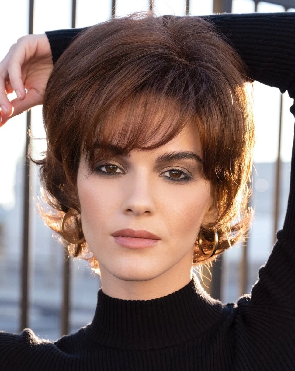 Sierra Wig By Rene Of Paris 4 Sierra Wig By Rene Of Paris - Image 2