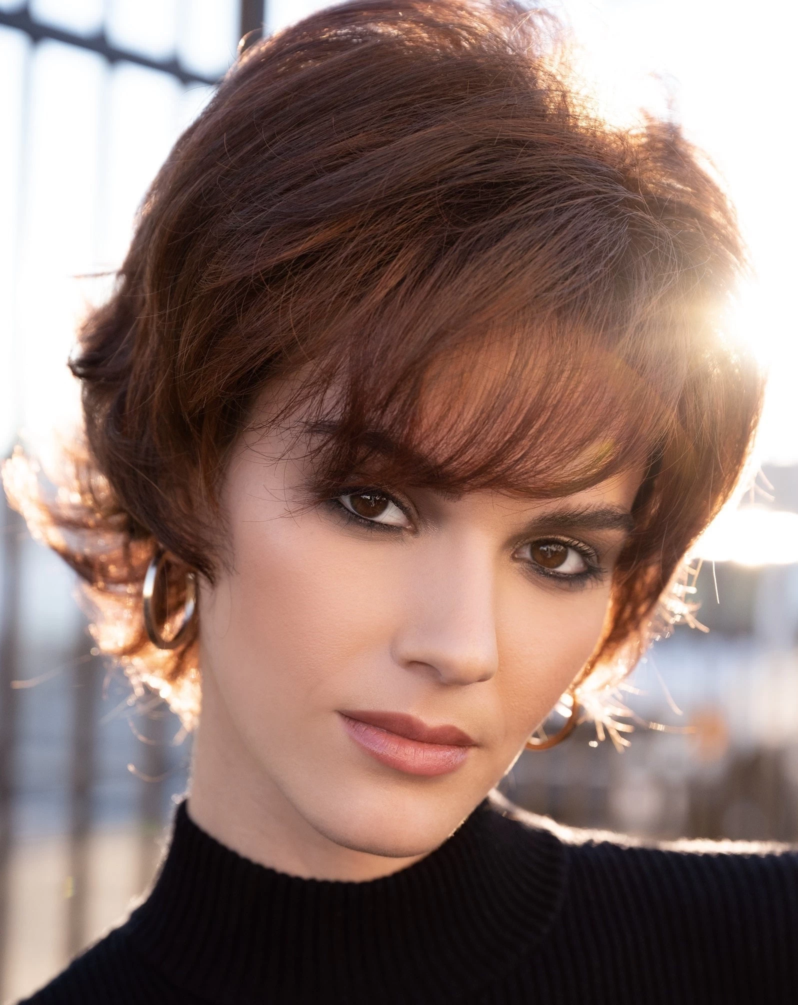 Sierra Wig By Rene Of Paris 3 Sierra Wig By Rene Of Paris