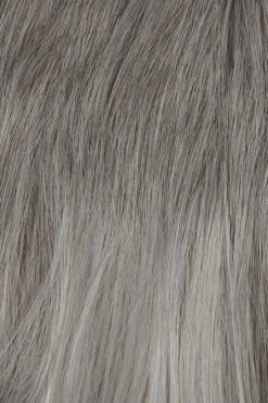 Jan Wig By Rene Of Paris | Synthetic -Do it with Wig shop. Silver Frost c40e6a1a b182 4fe3 8e5f d75ceeb9048f