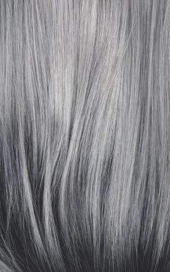 Flawless Wig By Rene Of Paris -Do it with Wig shop. Silver Mist 407e3831 da86 406b 8e9b 9ad07547ae49